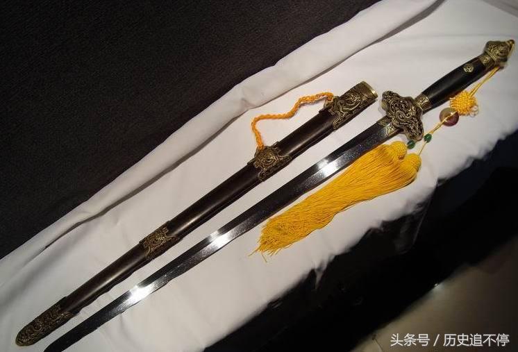 龙泉宝剑削铁如泥专卖店,龙泉宝剑削铁如泥