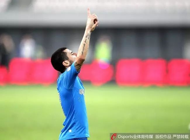 浙江毅腾大连一方,浙江毅腾踢过中超吗