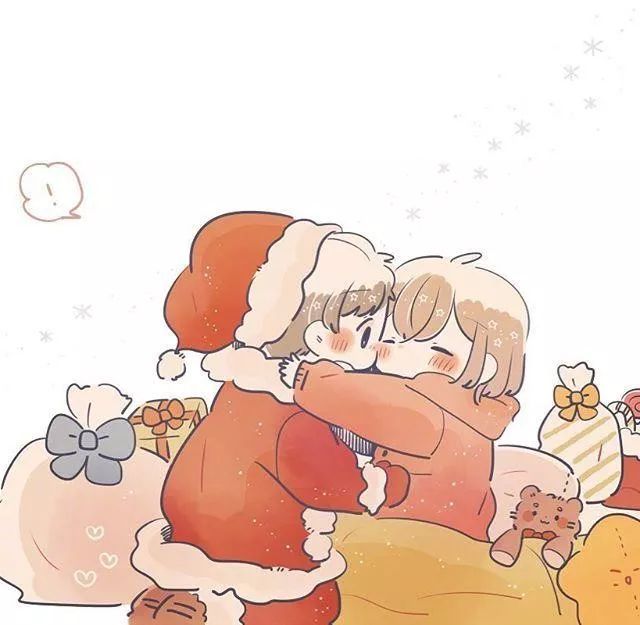 520绿幕素材我对你不仅仅是喜欢,520不仅仅代表爱情