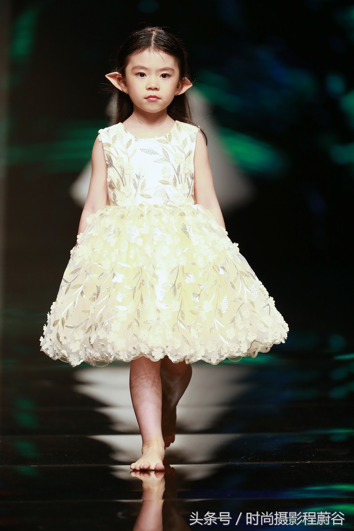 2021aw杭州国际时装周,2018aw上海时装周mode展