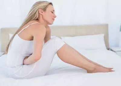 什么病专挑“姨妈期”下手