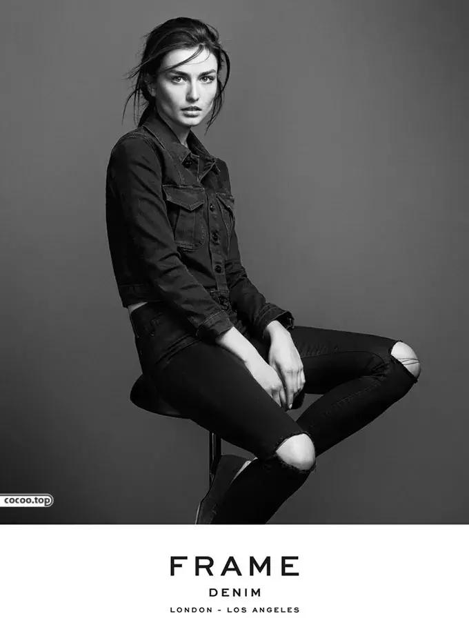 广告用语中的修辞现象,广告词的修辞手法