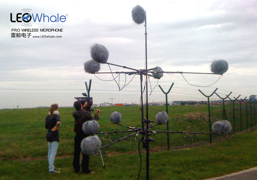 auro3d三维沉浸式音效,au3d环绕音效教程