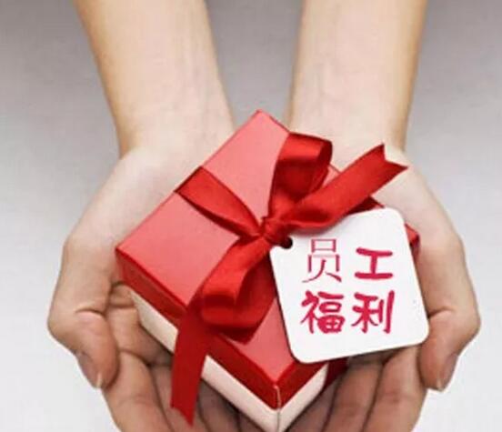 端午节拼假攻略,端午节放假通知免费图