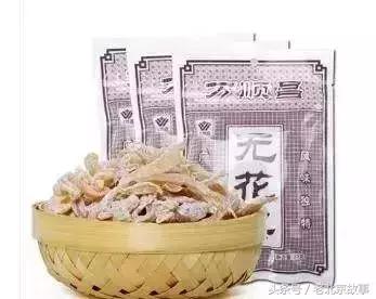 一毛两毛的快乐,孩子五毛钱的快乐