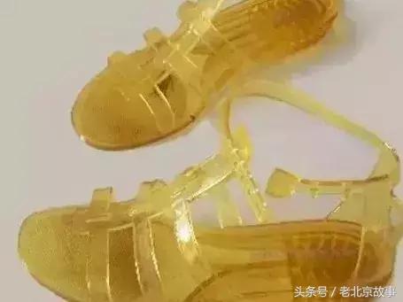 一毛两毛的快乐,孩子五毛钱的快乐