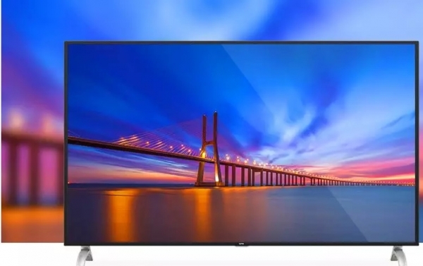 十大不建议买的32寸电视,最建议买的32寸电视