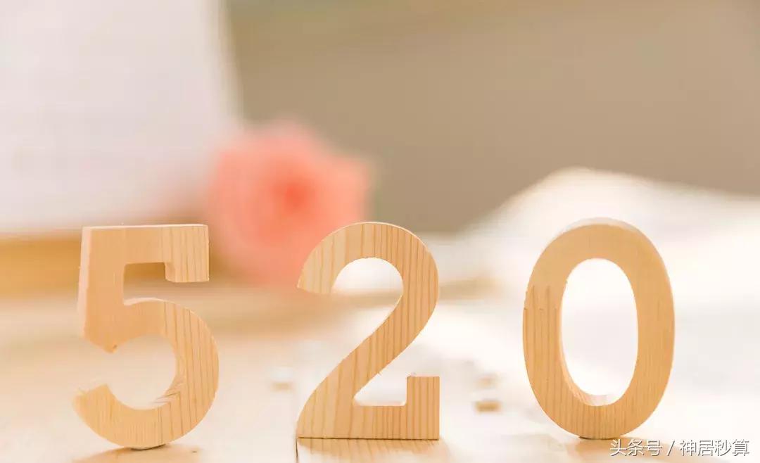 东京女性约会技巧,东京情侣约会攻略