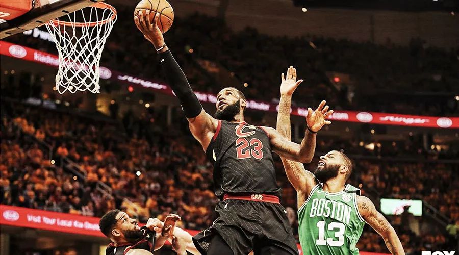 杨毅专栏男篮,杨毅专栏讲座视频