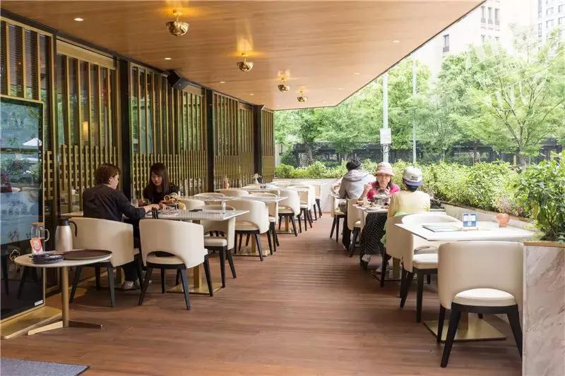 徐汇区逛吃,徐汇逛吃