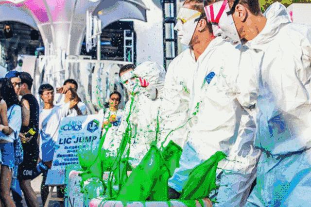 徐汇区吃喝玩乐,上海徐汇逛吃