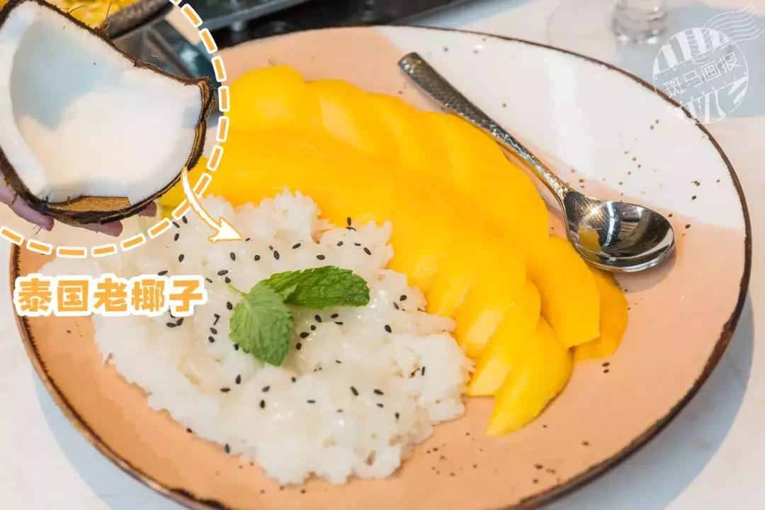 徐汇区逛吃,徐汇逛吃