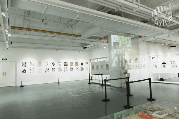 徐汇区逛吃,徐汇逛吃