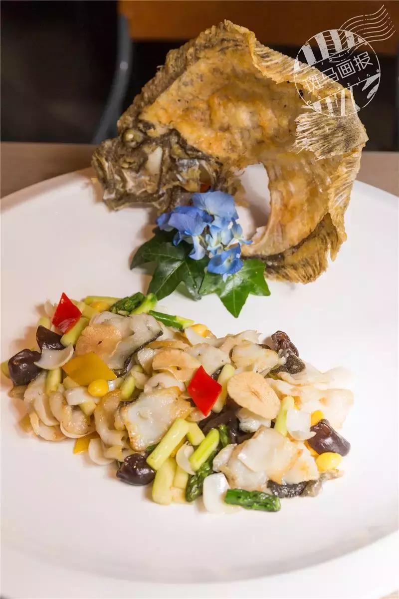 徐汇区逛吃,徐汇逛吃