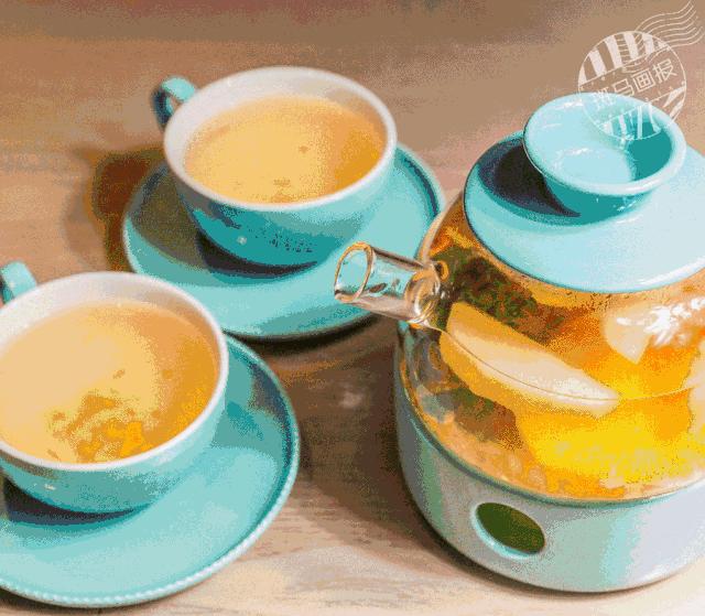 徐汇区逛吃,徐汇逛吃