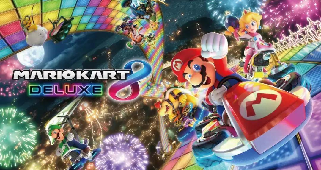 switch游戏机送人,想买switch