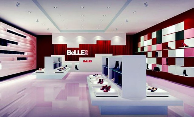 香港上市百丽鞋业代码,百丽私有化最新信息