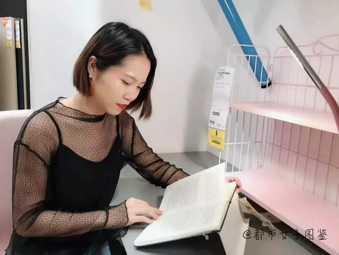 宜家必买清单100元以内,100元宜家必买清单