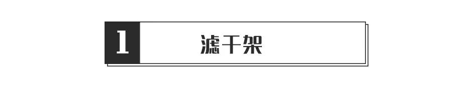宜家必买清单100元以内,100元宜家必买清单