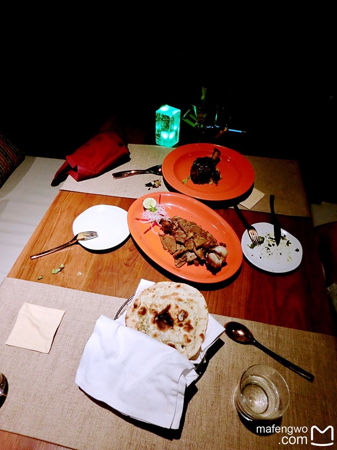 马代有毒，去过就停不下来~马尔代夫奥臻岛ozen