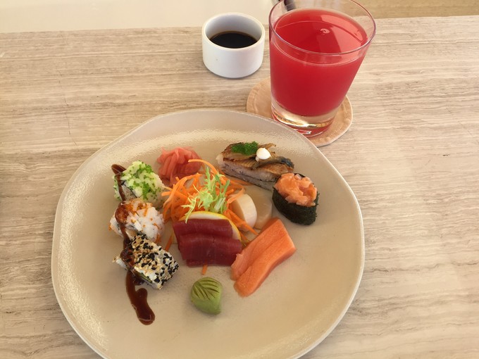 马代有毒，去过就停不下来~马尔代夫奥臻岛ozen