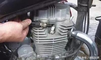 摩托车维修中不应忽视的常见“小”问题，你有做仔细吗？