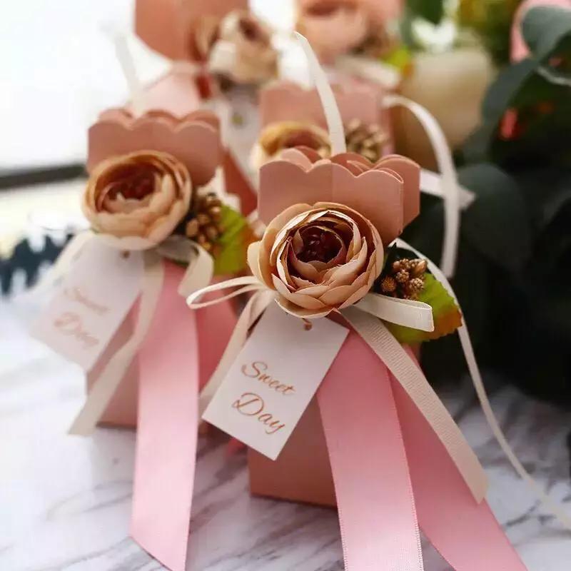 get王妃同款look算什么，我们直接get皇室同款婚礼！