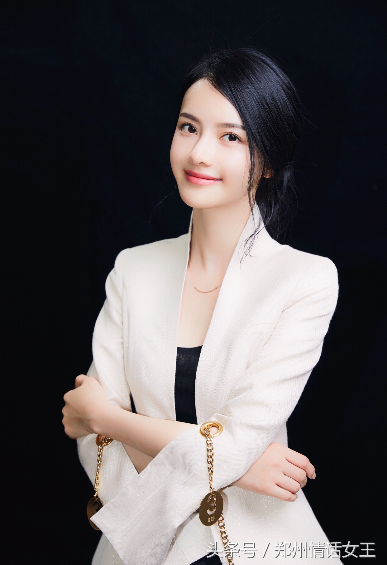 别人眼中的天秤座和真实的天秤座,为什么都是天秤座却性格不一样