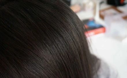 屈臣氏值得购买的水乳,屈臣氏男士最值得买的东西