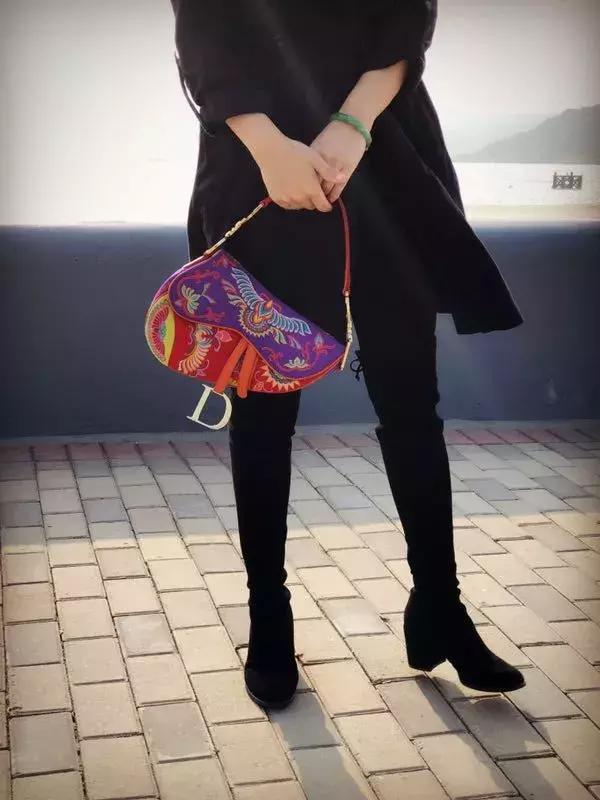 香奈儿限量款包,爱马仕香奈儿哪个高级好看