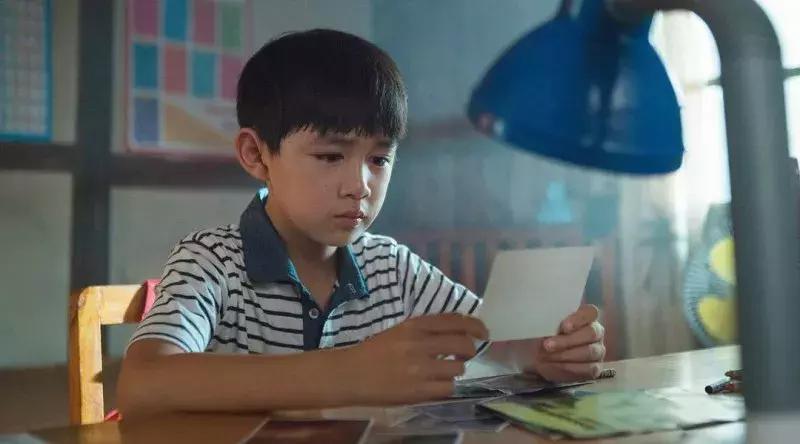 北京文艺日历活动,9月7日北京文艺日历