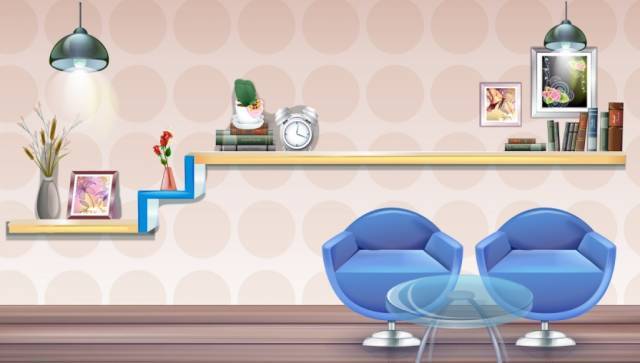 水电改造点位明细图解,水电改造注意事项示意图