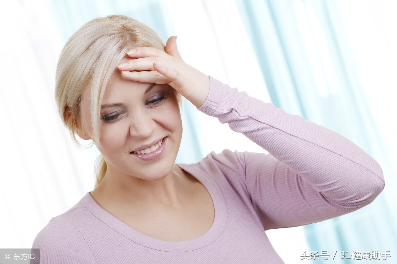 治癫痫最好的十种穴位图,大陵穴怎么按揉治癫痫