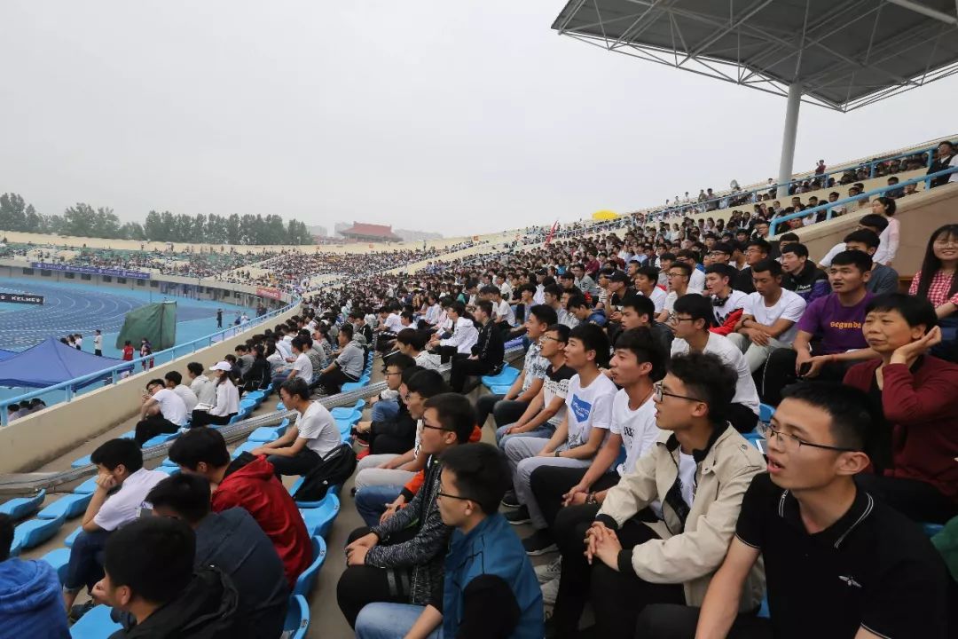 大足开幕式,西安大足联赛开幕式