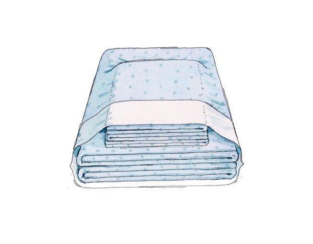 有哪些收纳技巧,出租屋有什么收纳方式