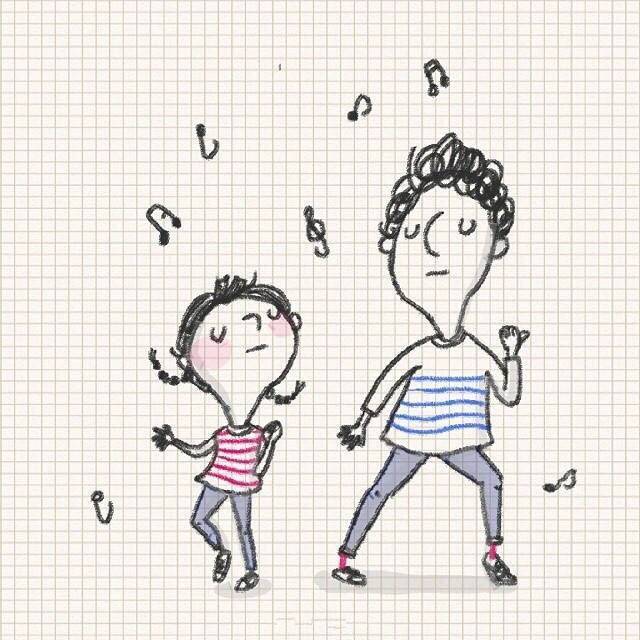 男生真正喜欢一个女生的表现意识,好奇男生真正喜欢一个女生的表现