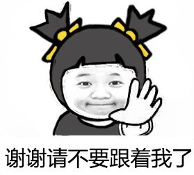 屈臣氏值得购买的水乳,屈臣氏男士最值得买的东西