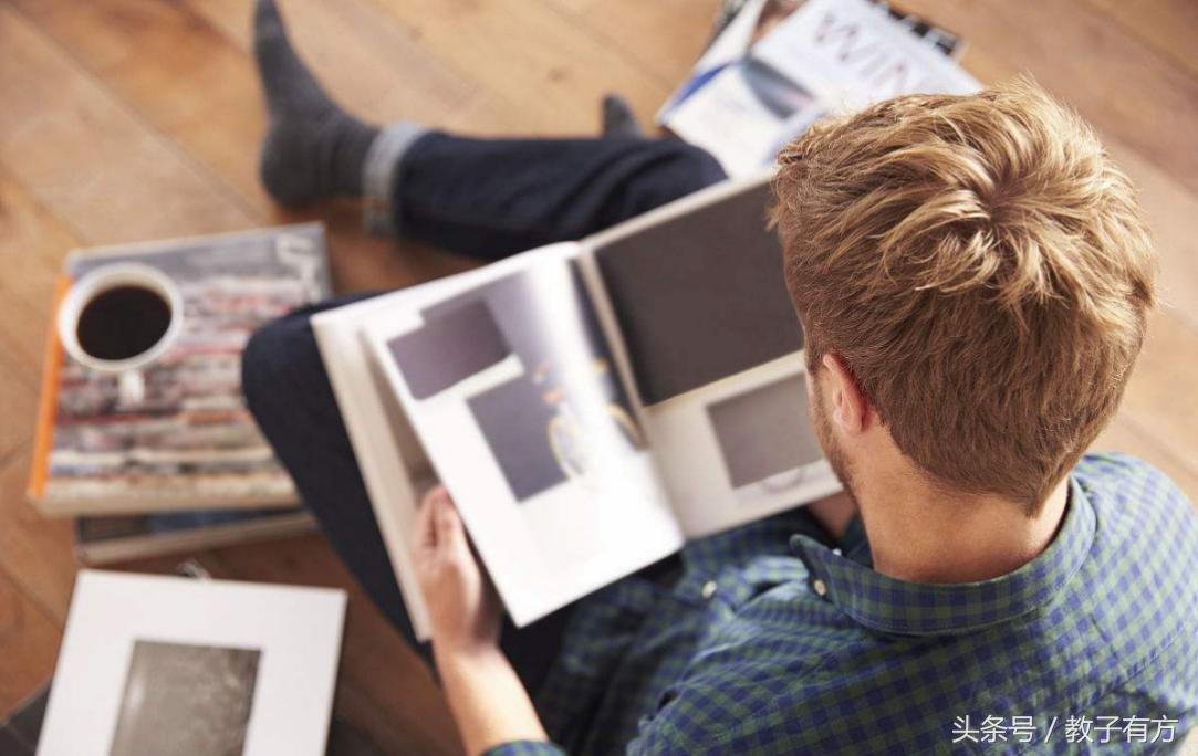 儿童痱子湿疹一招搞定,幼儿痱子和湿疹的症状及处理方式