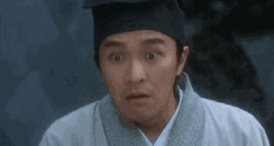 什么是脸盲症图片,轻微的脸盲症是真的吗