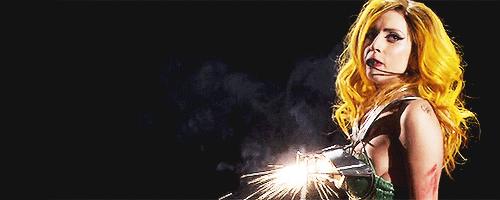 为什么泳衣都是辽宁葫芦岛的,葫芦岛冷知识有哪些