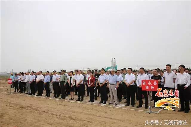 雄安新区投资500亿,投资5100多亿雄安新区成什么样了