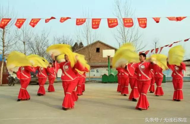 雄安新区投资500亿,投资5100多亿雄安新区成什么样了