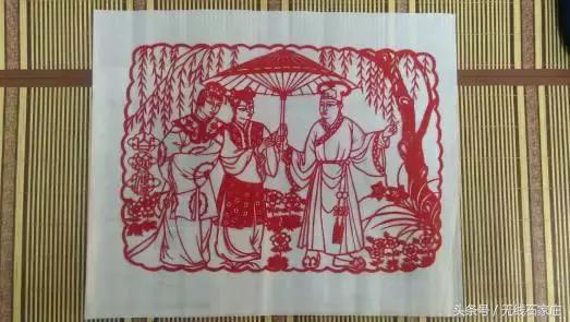 雄安新区投资500亿,投资5100多亿雄安新区成什么样了