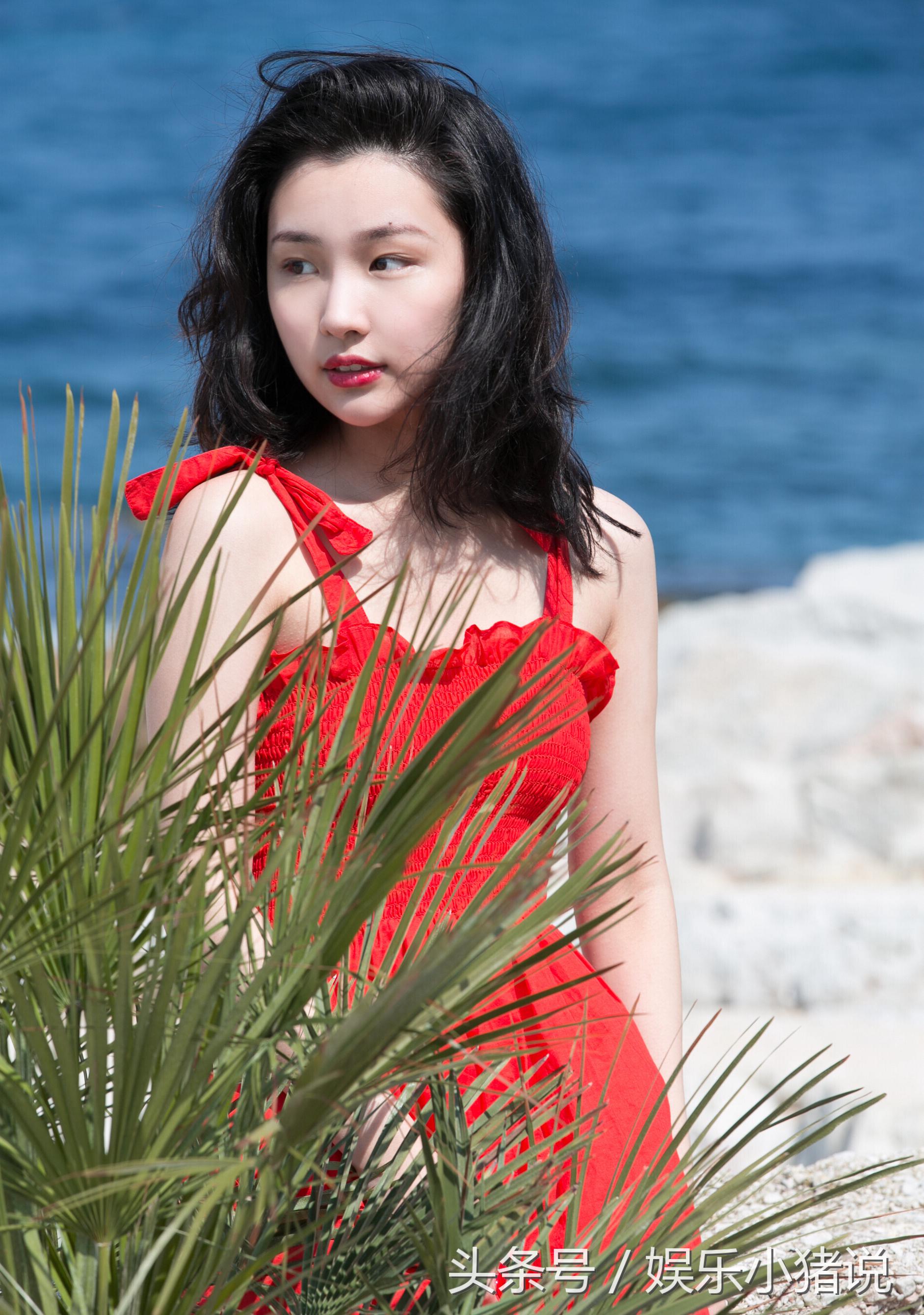 邢小红假摔高清图片,邢小红假摔完整视频