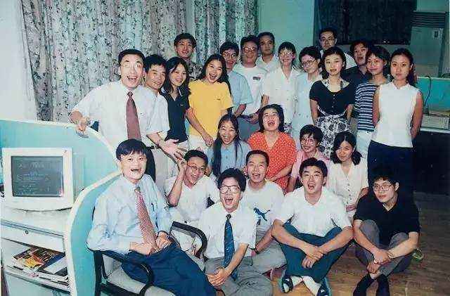 命运的宠儿小说,命运的宠儿图片