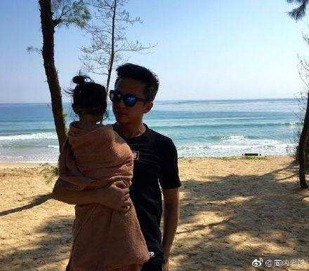 小花妹妹孙俪邓超,小花妹妹孙俪近照