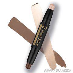 在名创优品必买的东西,名创优品值得买的小物品