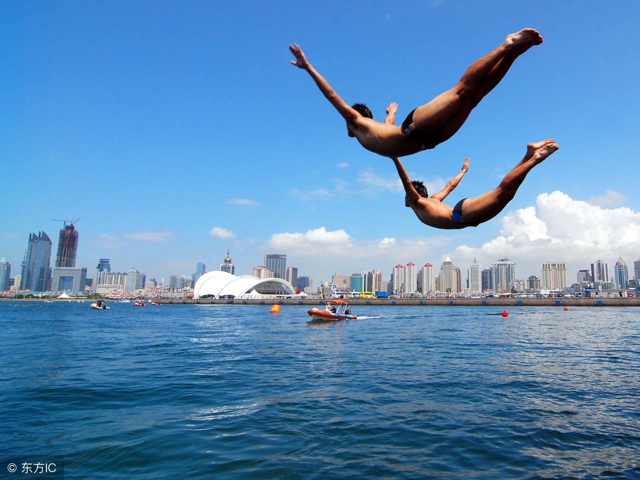半年暴涨9倍牛股遭问询,建新股份今天暴涨什么情况