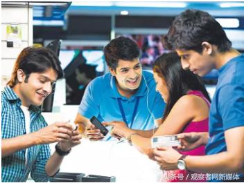 国人不好忽悠了,中国人不好骗了