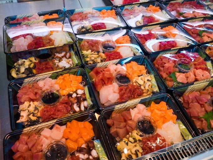 数博会行程,数博会放假地区有哪些